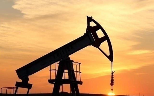 Турция закрыла проливы для части танкеров с российской нефтью