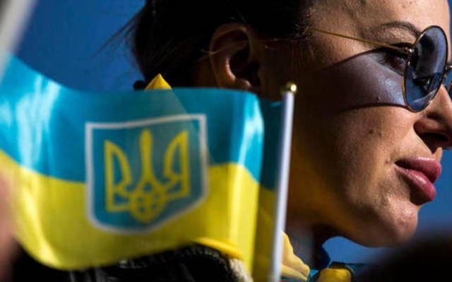 Верховна Рада схвалила імпорт генераторів та Starlink без мит та ПДВ