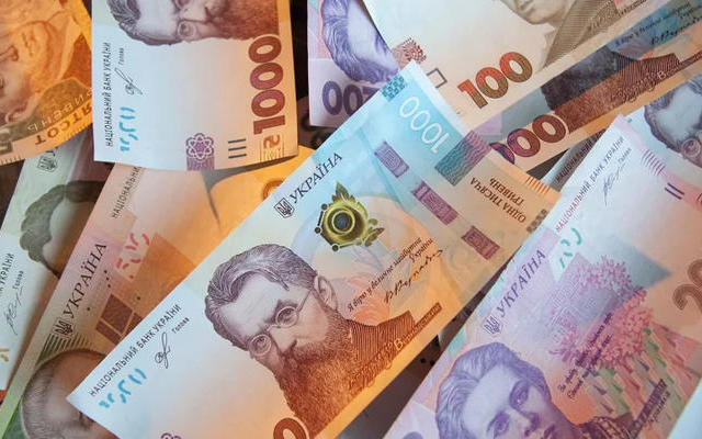 Чи вистачає грошей в Україні на пенсії та соцвиплати: відповідь Мінсоцполітики