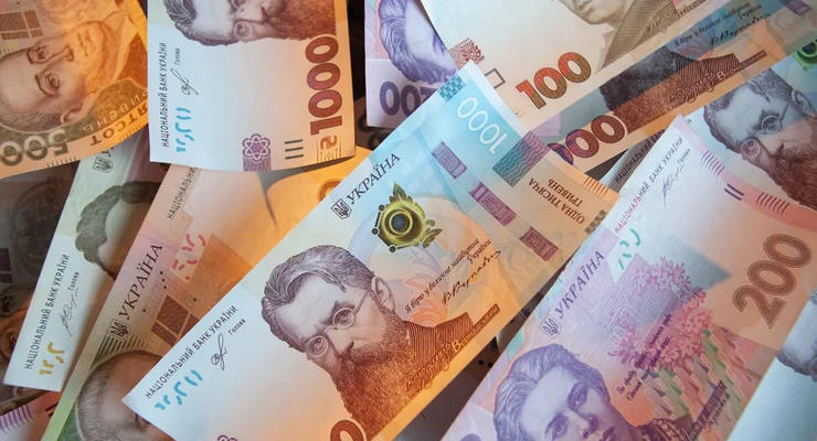 Чи вистачає грошей в Україні на пенсії та соцвиплати: відповідь Мінсоцполітики