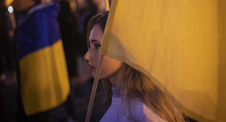 Польша меняет правила пребывания и оказания помощи украинским беженцам