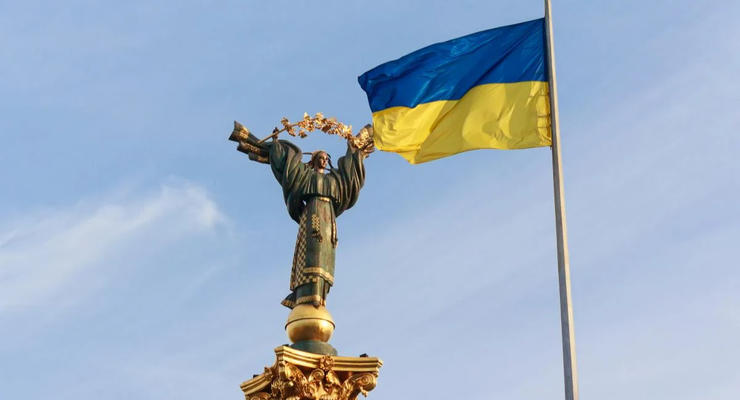 Украина вышла на новые рынки экспорта