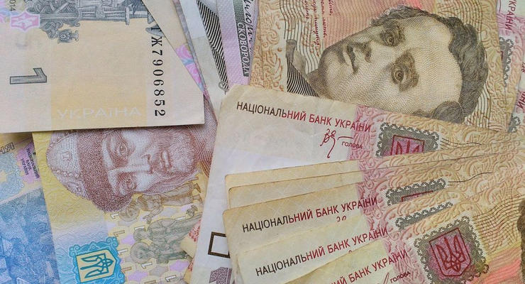 В Украине выводят из обращения банкноты 5, 10, 20 и 100 гривен: детали