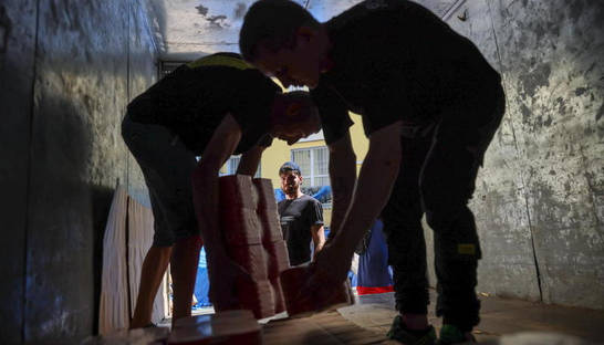 Названы профессии, на которые будет спрос в 2023 году