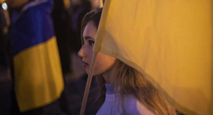В Чехии изменят условия проживания для украинцев