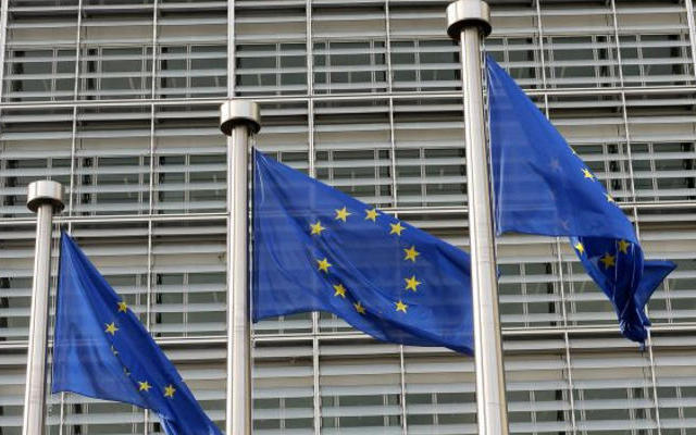 Украина пока не войдет в ЕС: в Еврокомиссии озвучили причину