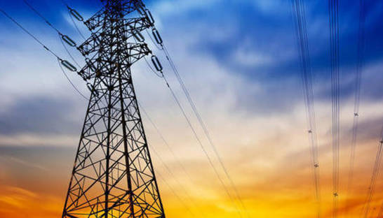 Киев и Одесса вернулись к графикам отключения света