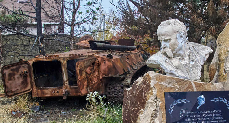 Війна в Україні: у Кабміні порахували, скільки об'єктів треба відновити