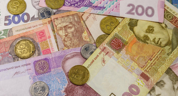 Дорогие монеты: в Украине 2 копейки продают за 90 тысяч