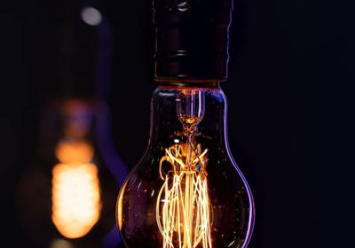 В энергосистеме Украины сохраняется значительный дефицит мощности