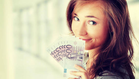 Курс валют на 2.02.2023: Евро резко вырос