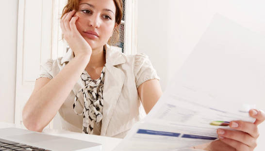 Льготы по оплате коммуналки в Украине: кто может воспользоваться