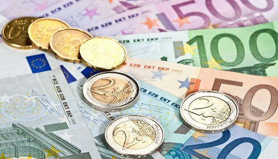 Европа потратила на борьбу с энергокризисом почти 800 млрд евро