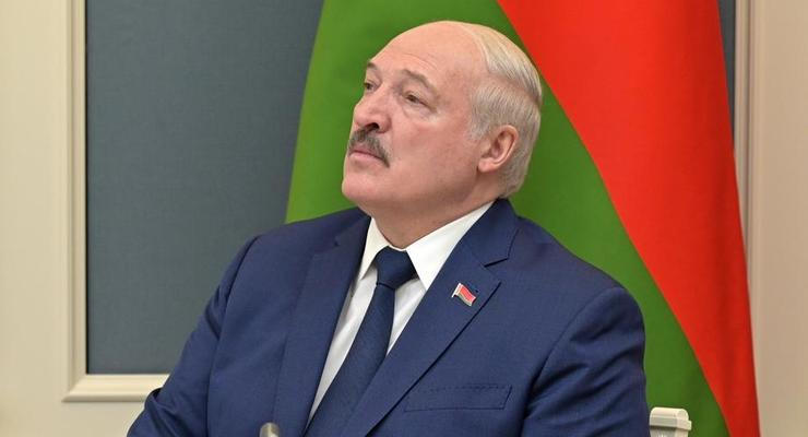 ЕС расширил и продлил санкции против Беларуси