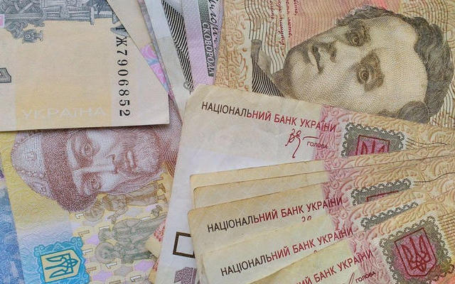 Прибыль банковской системы в Украине обеспечили 10 банков
