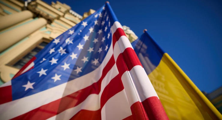 Война в Украине стала главной проблемой для экономики США - JPMorgan