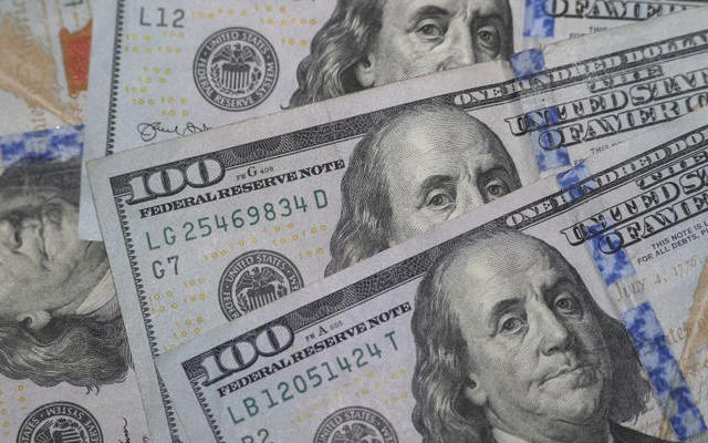 Курс валют на 10.03.2023: Евро дорожает
