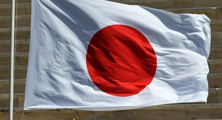 Восстановление Украины: Япония предоставит грант $170 млн