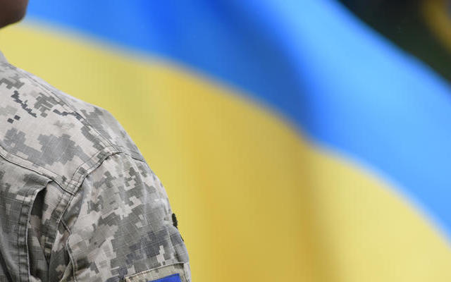 Мобілізація в Україні: чи законна видача повісток у громадських місцях