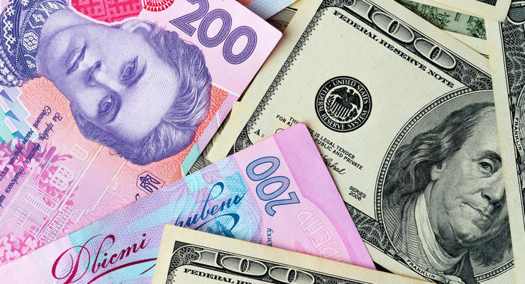 Курс валют на 15.03.2023: Євро стрімко зростає