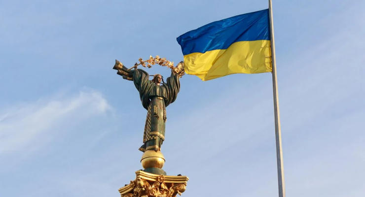 Комендантский час в Киеве сокращают: правила