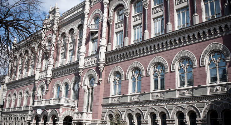 НБУ обязал банки выявлять информацию о связях клиентов с РФ
