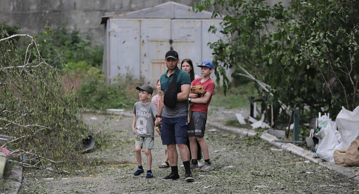 Які пільги можуть отримати переселенці в Україні