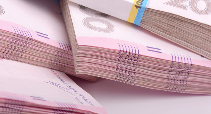 Фальшивые купюры в Украине: какие банкноты чаще всего подделывают