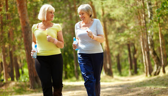 Перерасчет пенсий в апреле: кого это коснется