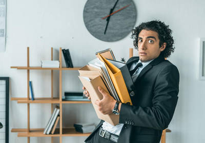 Увольнения в мировых гигантах: Disney сокращает 7 тысяч сотрудников