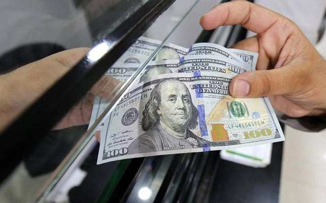 Курс валют на 31.03.2023: Евро дорожает