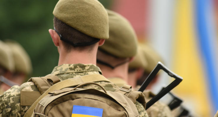 В Украине запускают новые грантовые программы для ветеранов