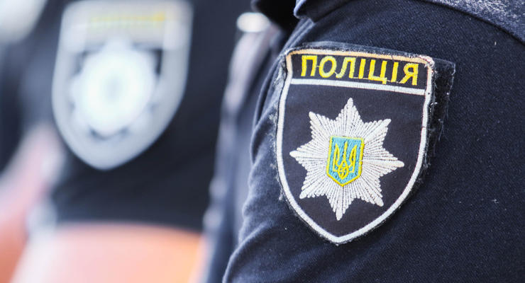 Какими будут меры безопасности на Пасху в Киеве