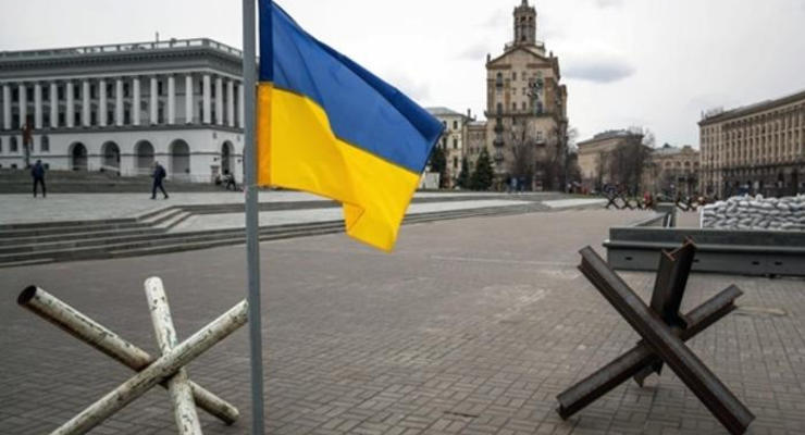 Война в Украине: ущерб в сфере культуры составляет $7 млрд