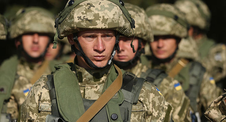 Возврат 30 тыс военным: министр сказал, насколько нужно повысить налоги