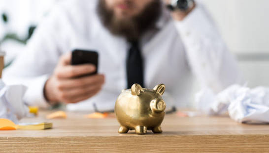 Денежный феншуй: как привлечь финансы в дом, эффективные советы