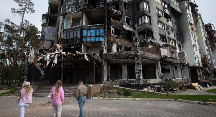 Українці у Польщі втрачають статус тимчасового захисту