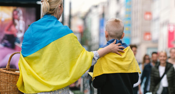 Довольны ли украинцы своими зарплатами: ответ