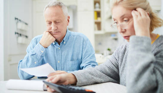 Тарифы на электроэнергию в Украине повышены: детали