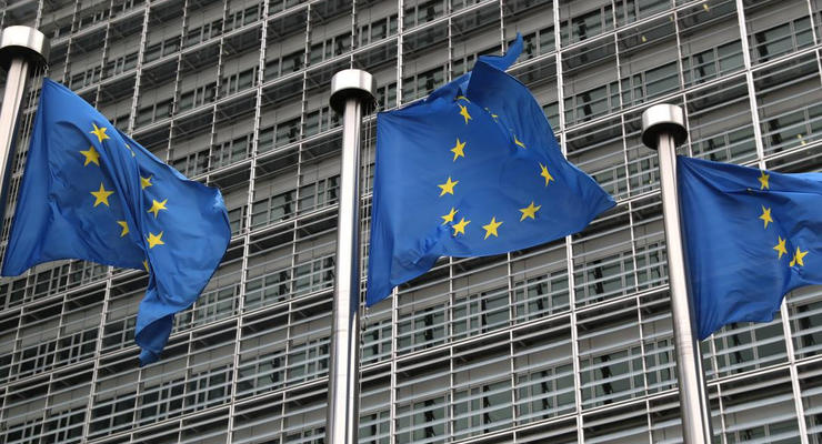 ЕС может смягчить 11 пакет антироссийских санкций – Bloomberg