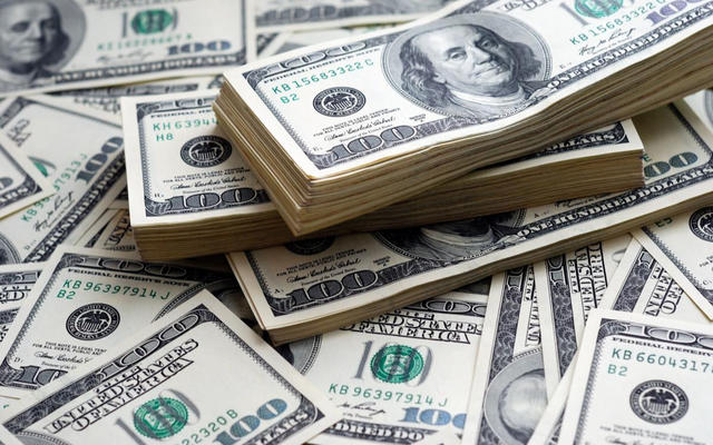 Яким буде курс долара та євро у червні 2023 року: прогноз