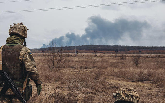 Військовослужбовці мають право на додаткову винагороду: деталі