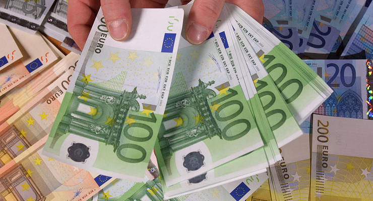 Курс валют на 30.06.2023: евро стабилен