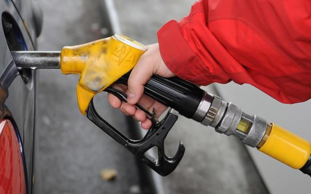 Цены на бензин в Украине: на сколько подорожало топливо за неделю