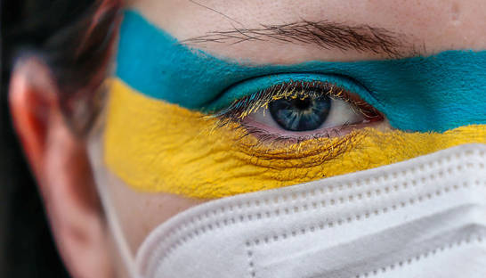 Курс доллара и рост цен в Украине: ожидания граждан