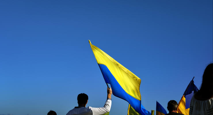 Праздники в Украине: Рада проголосовала за смену дат