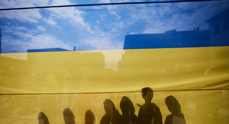 Мобілізація в Україні: підприємства зможуть бронювати працівників онлайн