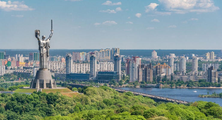Киев увеличивает финансирование ВСУ: цифры