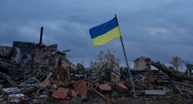 США объявили о новом пакете военной помощи Украине: цифры
