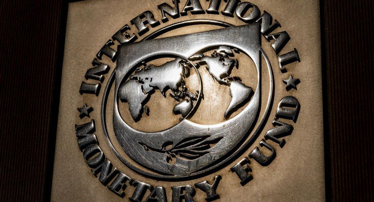 Выход России из "зернового соглашения": В МВФ озвучили последствия